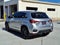 2027 Mitsubishi Outlander Sport 2.0 LE
