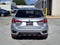 2027 Mitsubishi Outlander Sport 2.0 LE