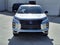 2027 Mitsubishi Outlander Sport 2.0 LE