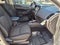 2027 Mitsubishi Outlander Sport 2.0 LE
