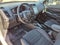 2025 Mitsubishi Outlander Sport 2.0 SE