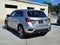 2025 Mitsubishi Outlander Sport 2.0 SE
