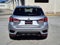 2025 Mitsubishi Outlander Sport 2.0 SE