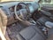 2026 Mitsubishi Outlander Sport 2.0 LE