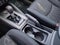 2026 Mitsubishi Outlander Sport 2.0 LE
