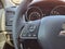 2026 Mitsubishi Outlander Sport 2.0 LE