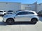 2026 Mitsubishi Outlander Sport 2.0 LE