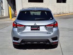 2026 Mitsubishi Outlander Sport 2.0 LE
