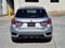2026 Mitsubishi Outlander Sport 2.0 LE