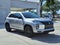2026 Mitsubishi Outlander Sport 2.0 LE