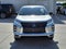 2026 Mitsubishi Outlander Sport 2.0 LE