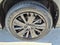 2026 Mitsubishi Outlander Sport 2.0 LE