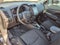 2026 Mitsubishi Outlander Sport 2.0 LE