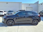 2026 Mitsubishi Outlander Sport 2.0 LE