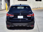 2026 Mitsubishi Outlander Sport 2.0 LE