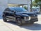 2026 Mitsubishi Outlander Sport 2.0 LE