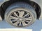 2026 Mitsubishi Outlander Sport 2.0 LE