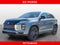 2026 Mitsubishi Outlander Sport 2.0 LE