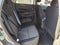 2026 Mitsubishi Outlander Sport 2.0 LE