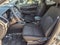 2026 Mitsubishi Outlander Sport 2.0 LE