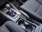 2026 Mitsubishi Outlander Sport 2.0 LE