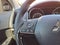 2026 Mitsubishi Outlander Sport 2.0 LE