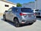 2026 Mitsubishi Outlander Sport 2.0 LE