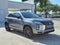 2026 Mitsubishi Outlander Sport 2.0 LE
