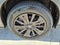 2026 Mitsubishi Outlander Sport 2.0 LE