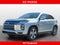2026 Mitsubishi Outlander Sport 2.0 SE