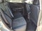 2026 Mitsubishi Outlander Sport 2.0 SE