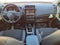 2026 Mitsubishi Outlander Sport 2.0 SE