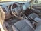 2026 Mitsubishi Outlander Sport 2.0 SE
