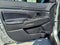 2026 Mitsubishi Outlander Sport 2.0 SE