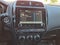 2026 Mitsubishi Outlander Sport 2.0 SE