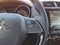2026 Mitsubishi Outlander Sport 2.0 SE