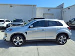 2026 Mitsubishi Outlander Sport 2.0 SE