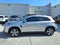 2026 Mitsubishi Outlander Sport 2.0 SE
