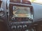 2026 Mitsubishi Outlander Sport 2.0 SE