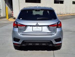 2026 Mitsubishi Outlander Sport 2.0 SE