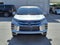 2026 Mitsubishi Outlander Sport 2.0 SE