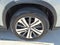 2026 Mitsubishi Outlander Sport 2.0 SE