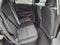 2027 Mitsubishi Outlander Sport 2.0 LE