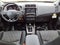 2027 Mitsubishi Outlander Sport 2.0 LE