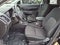 2027 Mitsubishi Outlander Sport 2.0 LE