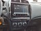 2027 Mitsubishi Outlander Sport 2.0 LE