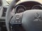 2027 Mitsubishi Outlander Sport 2.0 LE