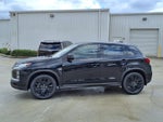 2027 Mitsubishi Outlander Sport 2.0 LE