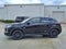 2027 Mitsubishi Outlander Sport 2.0 LE