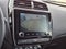 2027 Mitsubishi Outlander Sport 2.0 LE